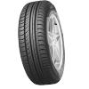 Nokian I3-215/65R15-96-T