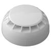 Teletek Detector de crestere de temperatura R20