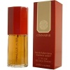 Estee Lauder - Cinnabar, 50 ml