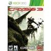 Electronic Arts Crysis 3 Xbox360
