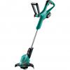 Bosch Trimmer de gazon ART 26-18 LI 06008A5E00