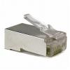 ZPAS Mufe ecranate RJ-45 - set 100 bucati