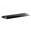 Sony Stand Vertical Consola Playstation 4