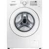 Samsung WW80J3283KW