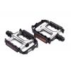 BBB BPD-1702 ClassicRide aluminiu ax CroMo 2014