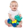 Baby Einstein Glow to Sleep Baby Neptune