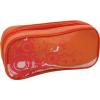 Stylex Penar doua compartimente, diverse culori SY047128