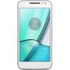 Lenovo Moto G4 Play 16GB Dual Sim 4G White