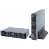 Socomec Netys RT2 1700VA/1200W (NRT2-U1700)
