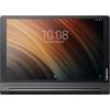 Lenovo Yoga YT-X703F 32GB Puma Black (ZA1N0027BG)