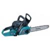 MAKITA EA3201S35B