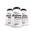 Scivation Xtend BCAA 200caps