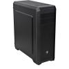 SilentiumPC Regnum RG4 Pure Black (SPC177)