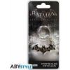 AbyStyle Breloc Batman Arkham Knight