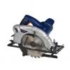 Stern CS210D
