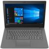 Lenovo V330-15IKB 81AX00DVRI
