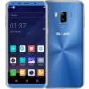 BluBoo S8 32GB Dual SIM 4G Blue