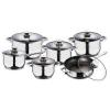 Blaumann Gourmet Line 12 piese BL 3167