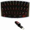 Cyborg Wireless ThumbPad