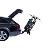 Thule VeloCompact 925