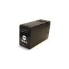 Speed Cartus PGI-1500 XL compatibil Canon, de capacitate mare Black