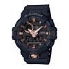 Casio G-Shock GA-710B-1A4ER