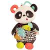 B. Toys Jucarie Plus Panda cu Activitati