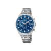 Festina F6866-2