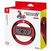 Hori Nintendo Switch Mario Kart 8 Deluxe