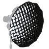 SMDV Grid pentru Speedbox A80