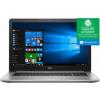 Dell Inspiron 5570 di5570fi58250u4g1t2gw3yr-05
