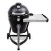 Char-Broil Kamado Kamander