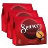 Douwe Egberts Promo 3 Pachete Senseo Classic