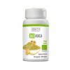 Zenyth Bio Macca 600mg 60cps