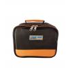 Pinnacle Set caserole Orange PALOMA termoizolante
