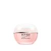 Biotherm Crema hidratanta pentru tenul uscat Aquasource 48H, 30 ml
