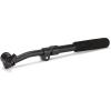BENRO BENRO BS04 TELESCOPING HANDLE for S6 / S8 Video Heads