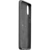 Cellular Line SENSATION Negru pentru HUAWEI P30