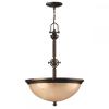 Hinkley Mayflower bronz HK-MAYFLOWER-P-C