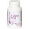 Calivita L-Lysine PLUS