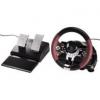 HAMA Thunder V5 Racing Wheel (51845)