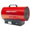 Sial Generator de caldura pe GPL/ butan-propan KID 30