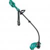Bosch Trimmer de gazon ART 35 EUROPE (650W) 0600878M00