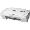 Canon PIXMA MG2950 (9500B006AA)