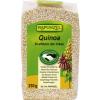 Rapunzel Quinoa alba bio 250 gr