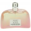 Costume National Scent Cool Gloss Eau de Parfum 100ml