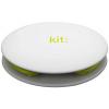 Kit PWRKEYWH, Universal, (Alb)