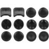 Speedlink Trigger Controller Add-On Kit SL-4424-BK