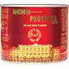Policolor Grund Protecta negru Deko 500 ml
