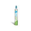 SodaStream Aparat pentru băuturi carbogazoase, cu cartuş (CO2)